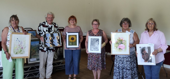 Painting competition winners.jpg